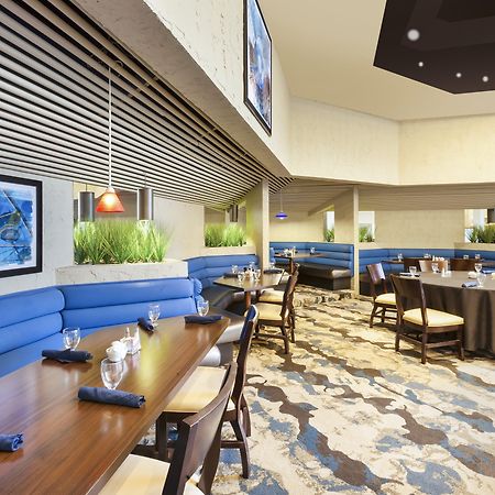 Crowne Plaza Columbus North - Worthington By Ihg Hotel Kültér fotó