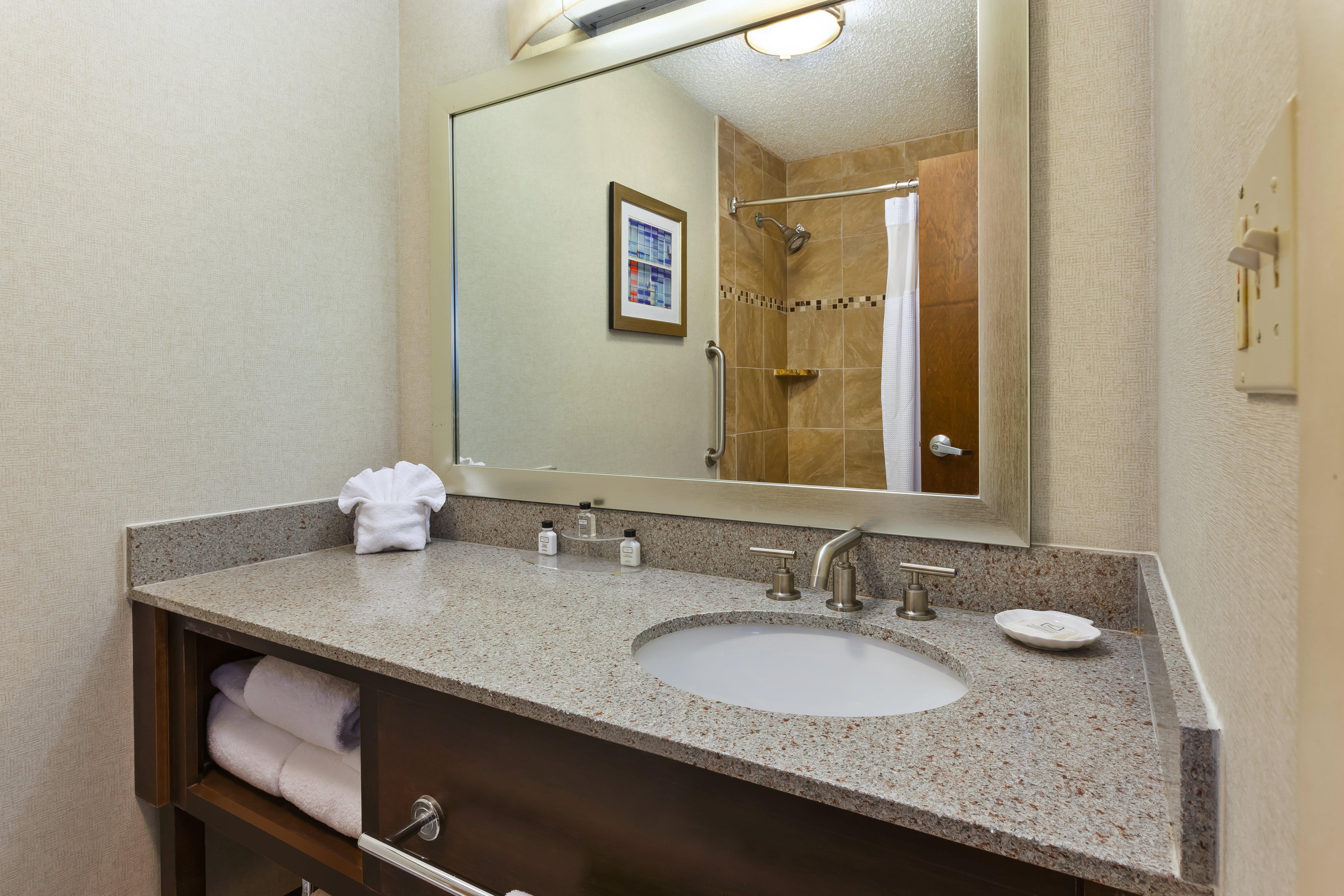 Crowne Plaza Columbus North - Worthington By Ihg Hotel Kültér fotó