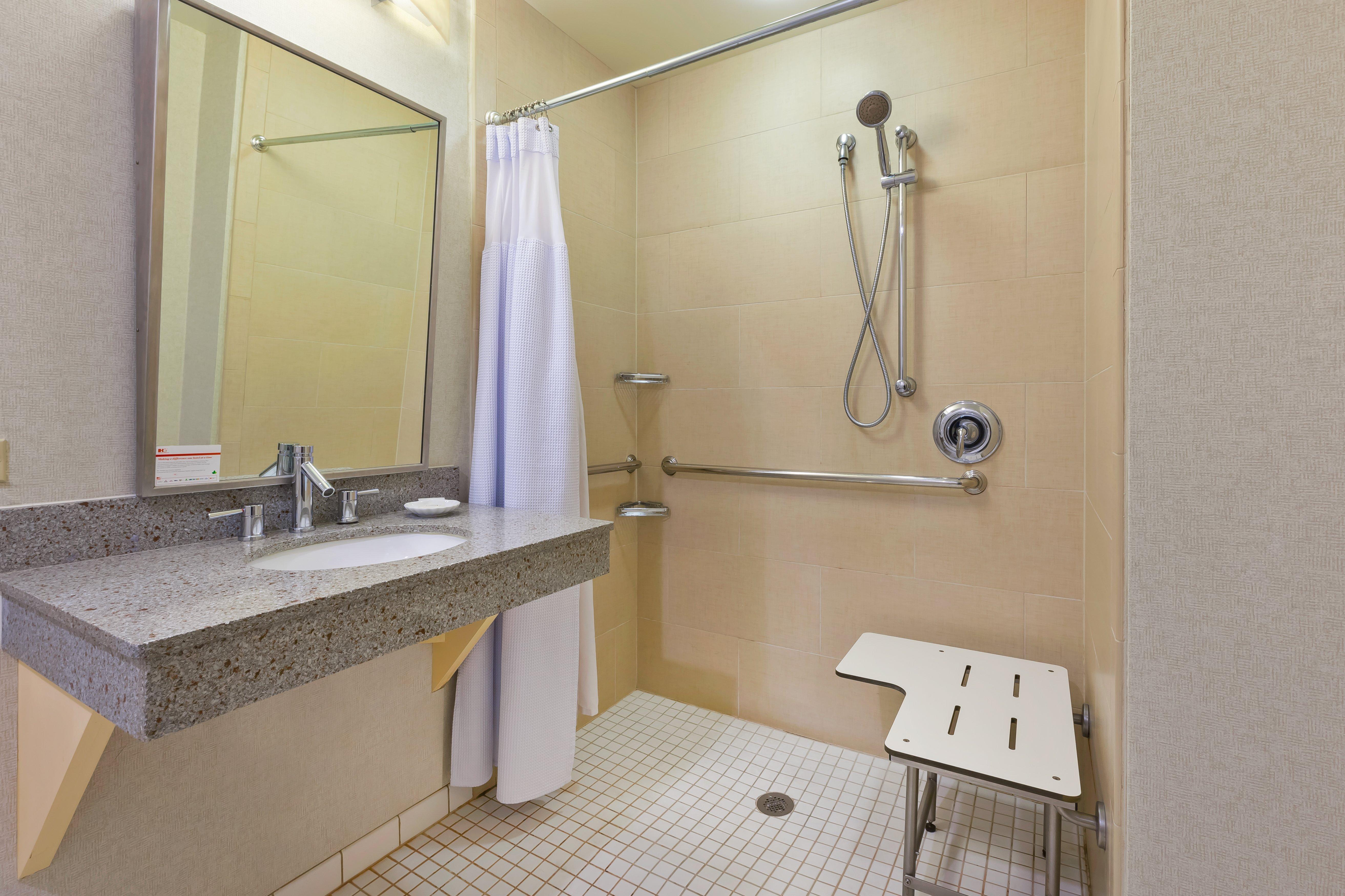 Crowne Plaza Columbus North - Worthington By Ihg Hotel Kültér fotó